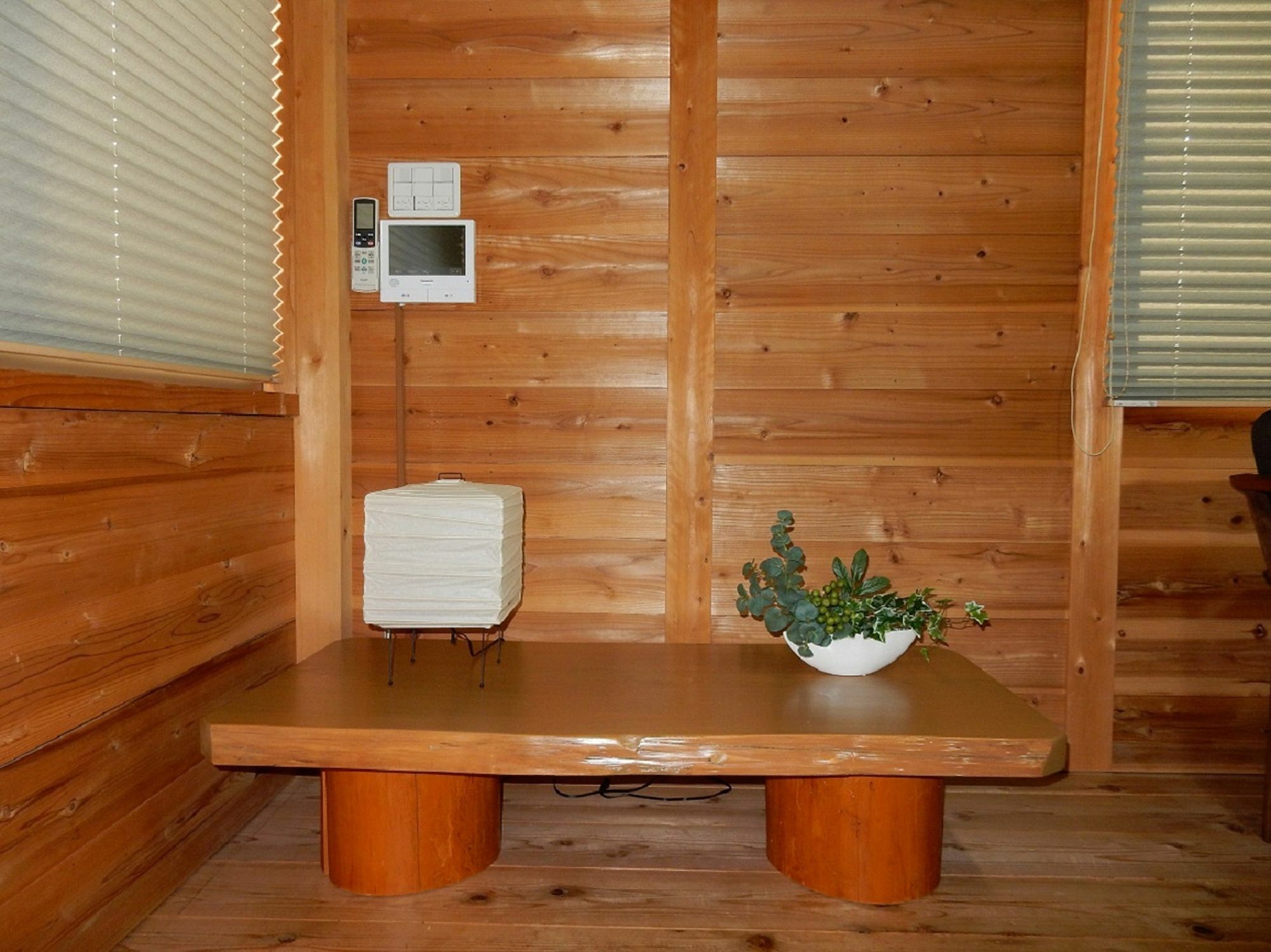 Yadoya Sanbou Villa Kyoto Dış mekan fotoğraf