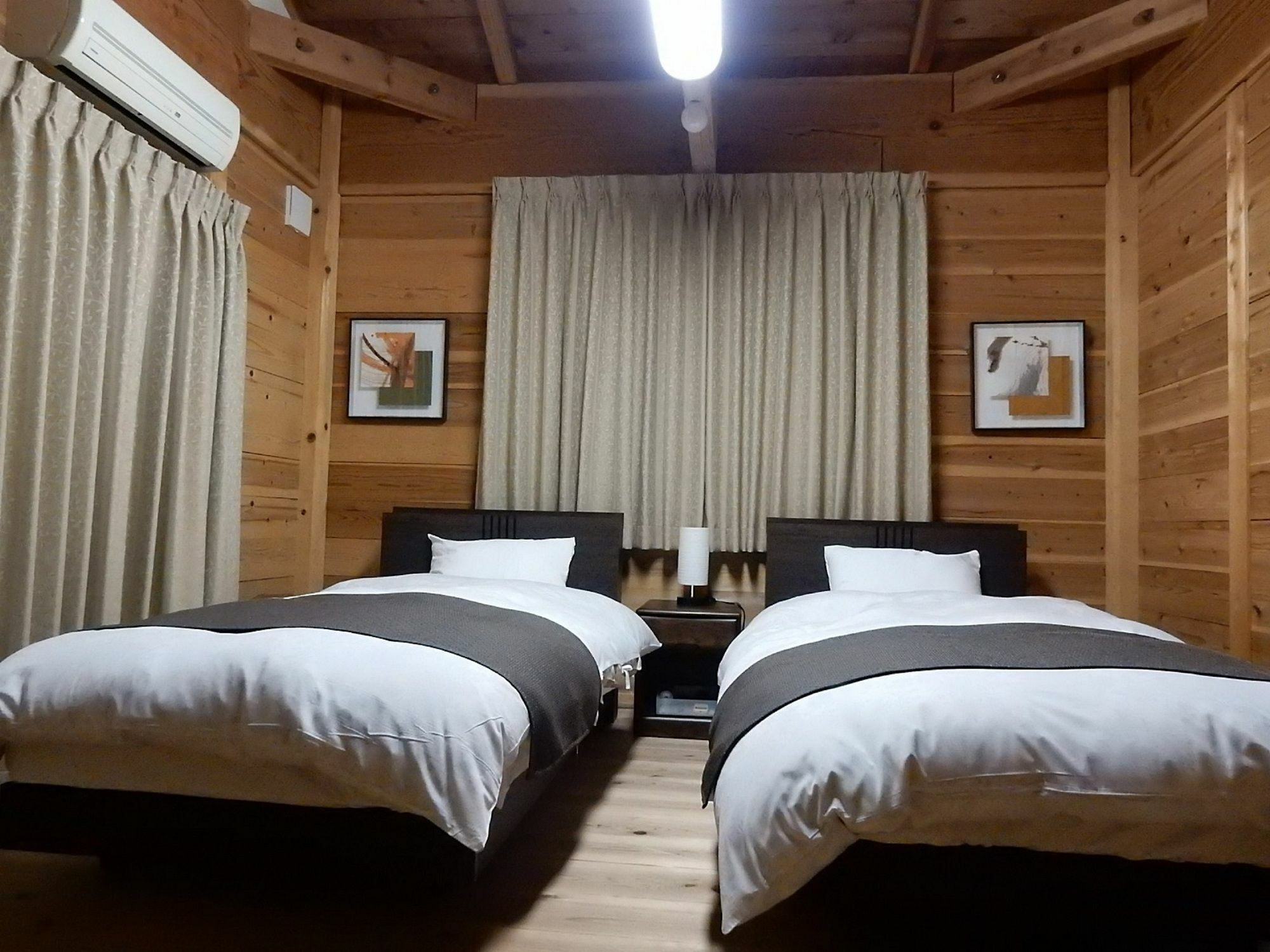 Yadoya Sanbou Villa Kyoto Dış mekan fotoğraf