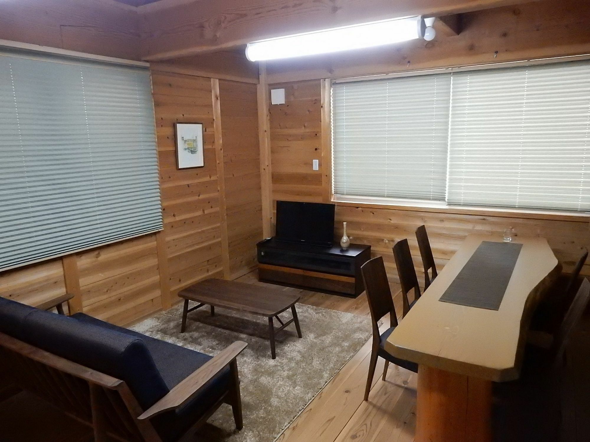 Yadoya Sanbou Villa Kyoto Dış mekan fotoğraf