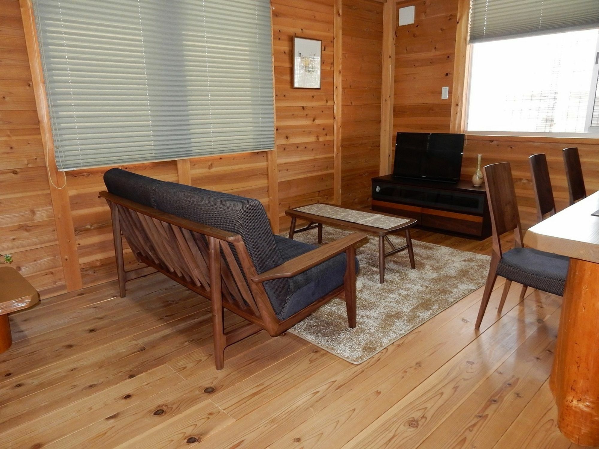 Yadoya Sanbou Villa Kyoto Dış mekan fotoğraf