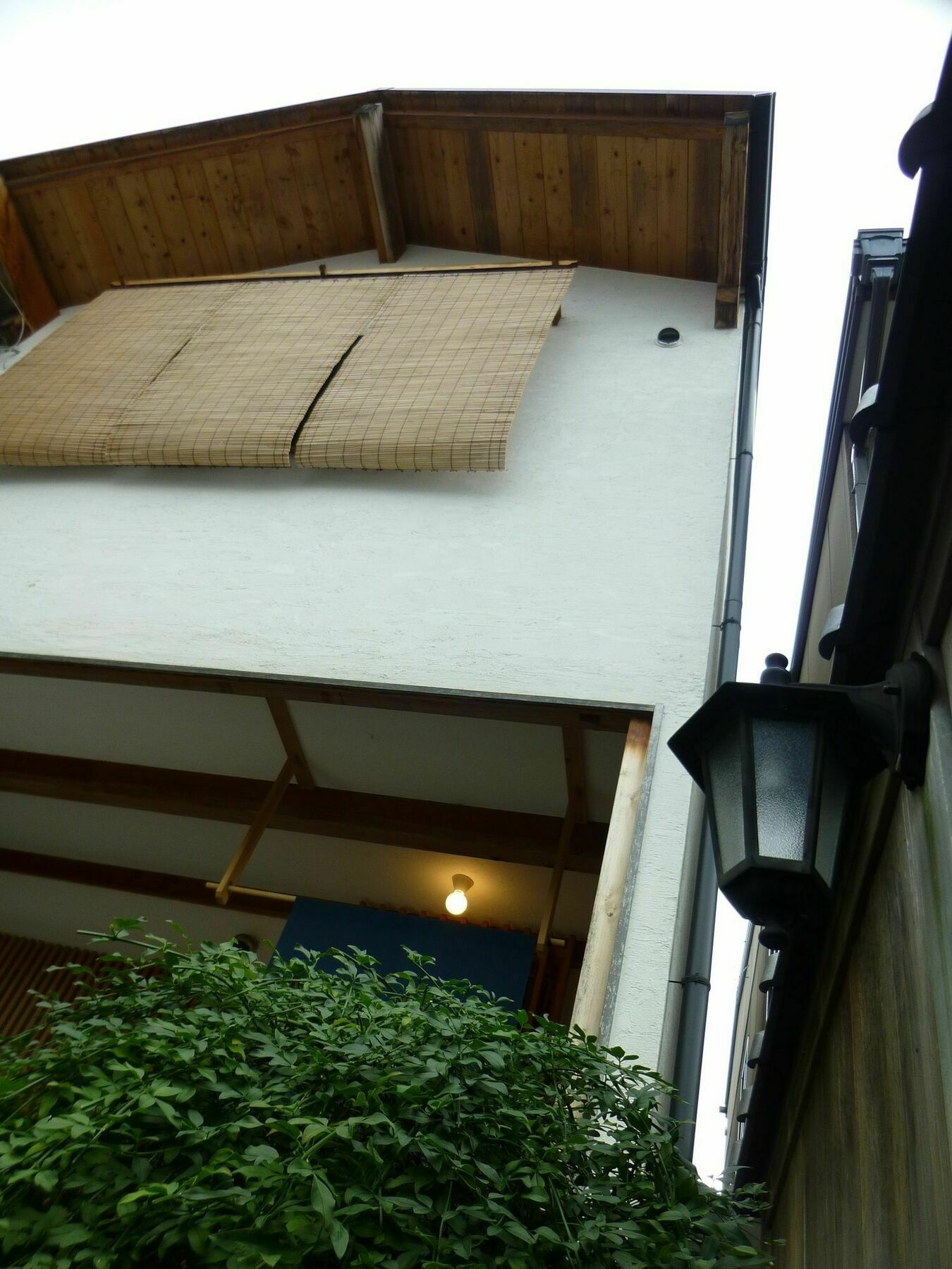 Yadoya Sanbou Villa Kyoto Dış mekan fotoğraf