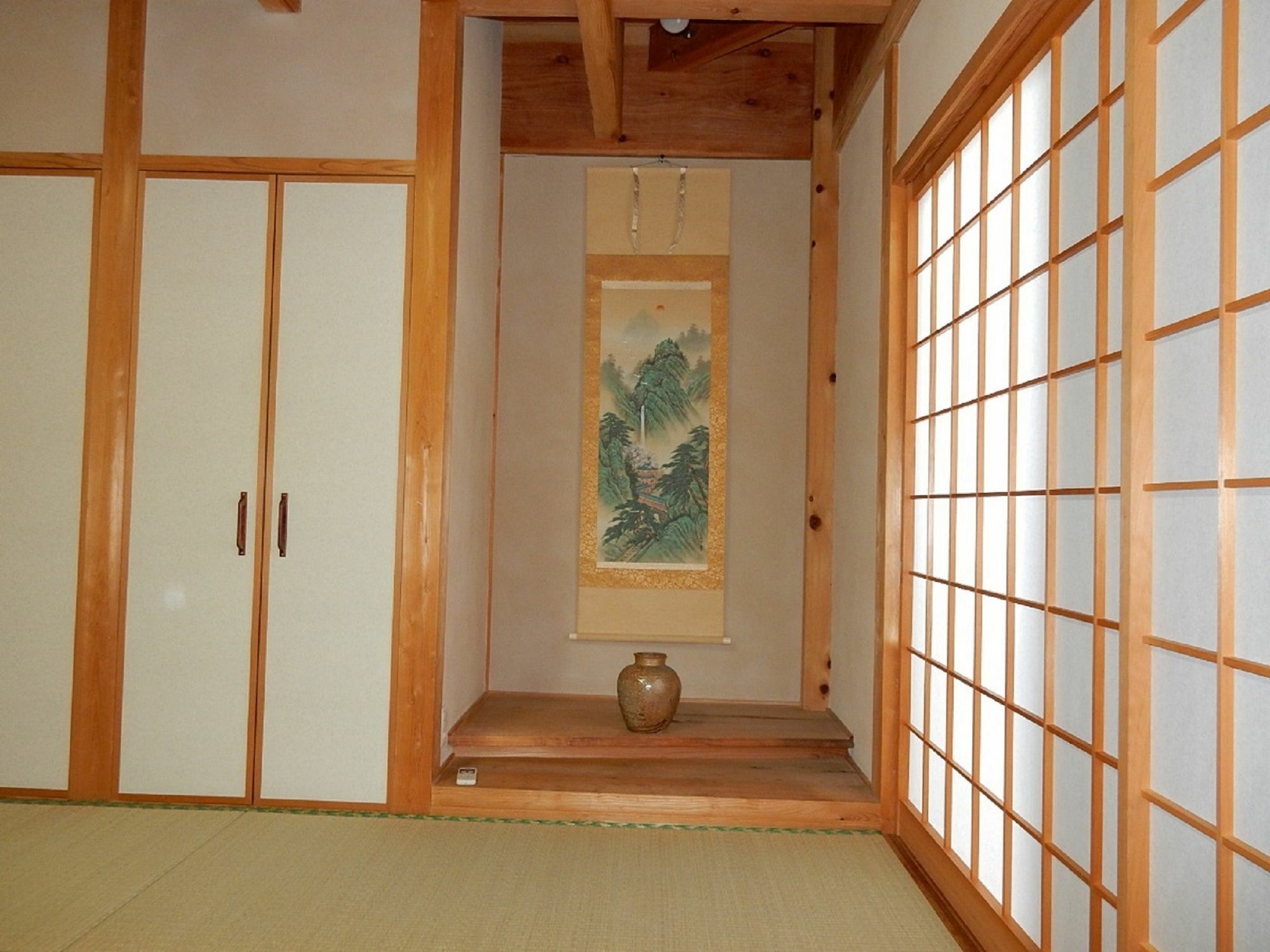 Yadoya Sanbou Villa Kyoto Dış mekan fotoğraf