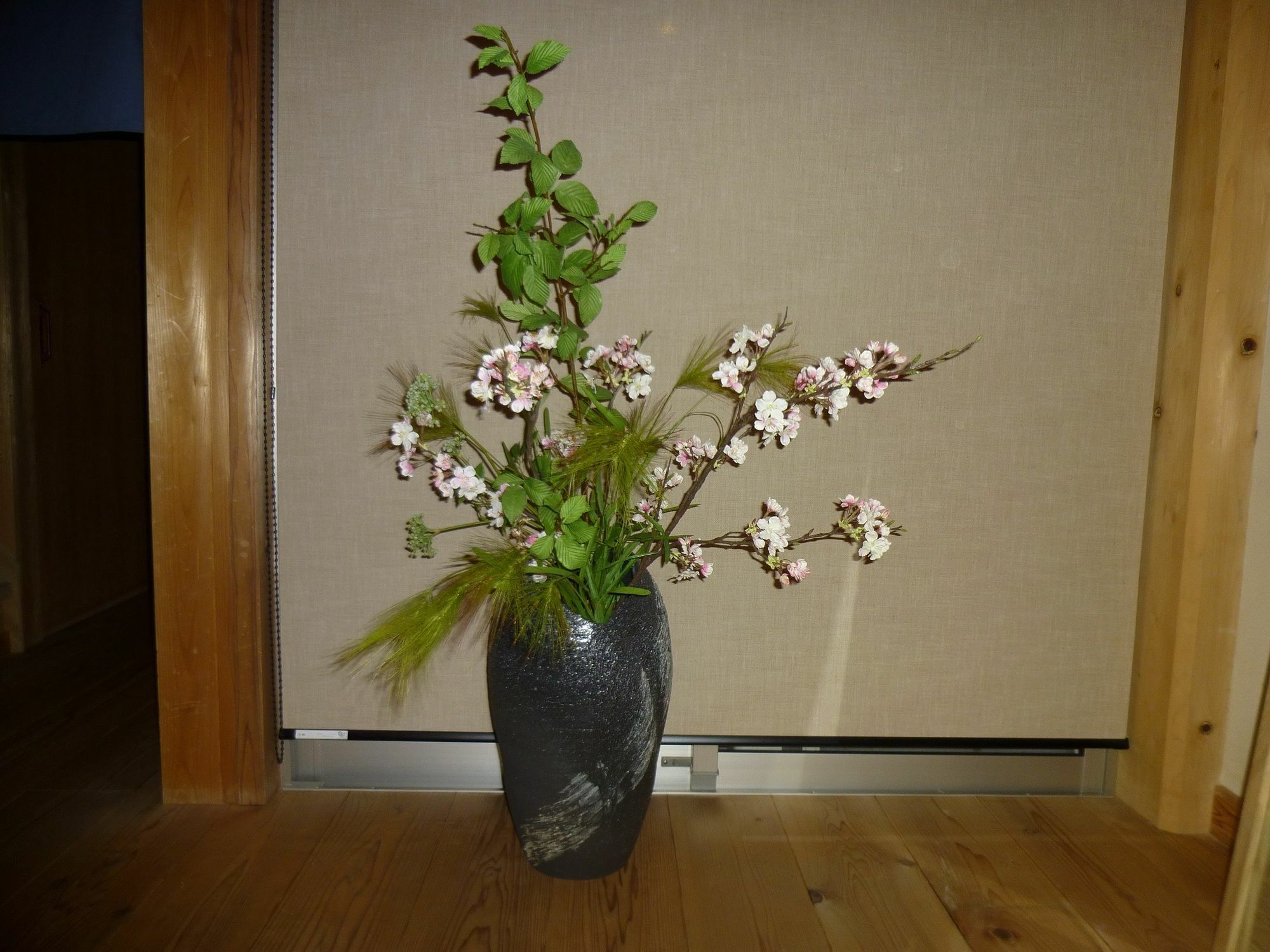 Yadoya Sanbou Villa Kyoto Dış mekan fotoğraf